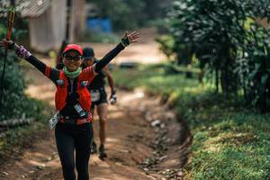 BIB: 
                            <button type="button" onclick="openModal(25274063)" class="btn btn-primary btn-sm float-right btn-popup" data-toggle="modal" data-target=".modal-high-quality">
                        <i class="fas fa-shopping-cart"></i> Add to Cart
                    </button>
                                            <button type="button" onclick="isThisMe(25274063, true)" class="btn btn-success btn-sm float-right btn-popup btn-isme hidden" data-toggle="tooltip" data-placement="bottom" title="นี่คือรูปของคุณใช่ไหม คลิกที่นี่เพื่อเอาเข้าอัลบั้ม">
                        <i class="fas fa-plus"></i> Add to album
                    </button>
                    <button type="button" onclick="isThisMe(25274063, false)" class="btn btn-warning btn-sm float-right btn-popup btn-isnotme hidden">
                        <i class="fas fa-ban"></i> Remove from album
                    </button>